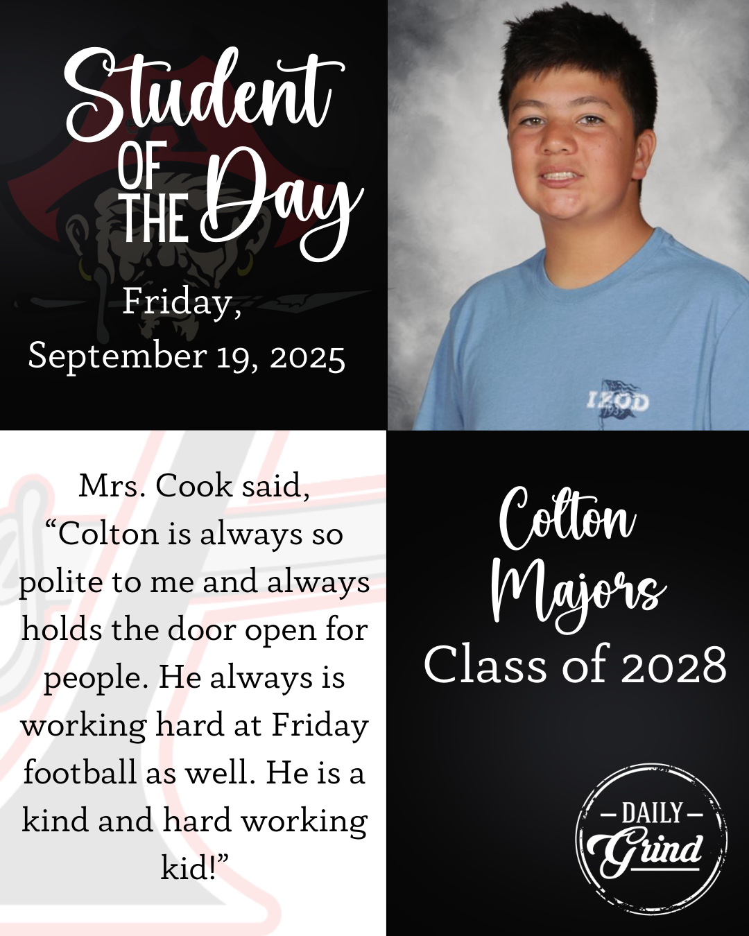 Majors_Colton_9-19-2025-1.png
