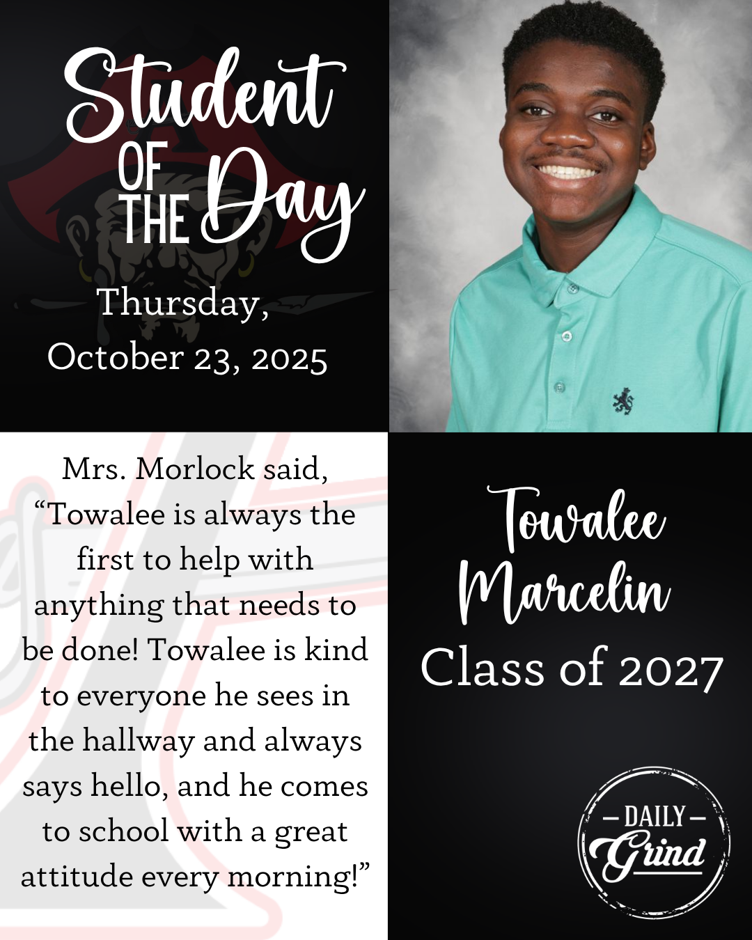 Marcelin_Towalee_10-23-2025.png