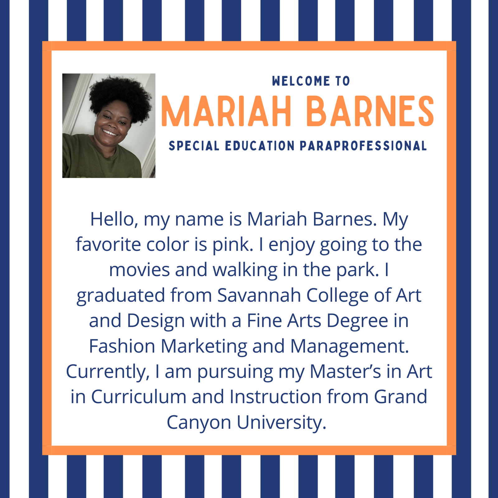 Mariah%20Barnes%20.png