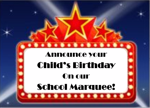 Marquee_Birthday.png
