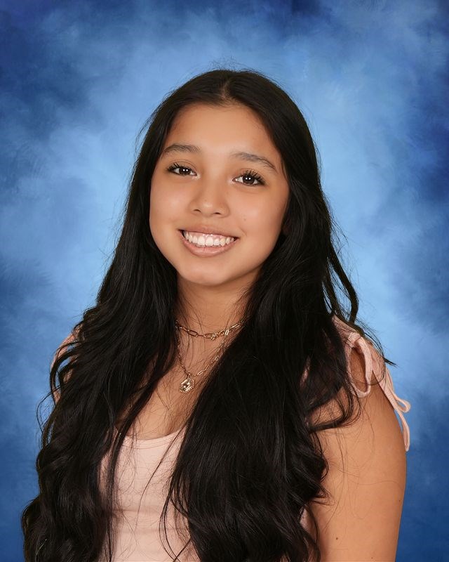 Martha%20Perez-1.jpg