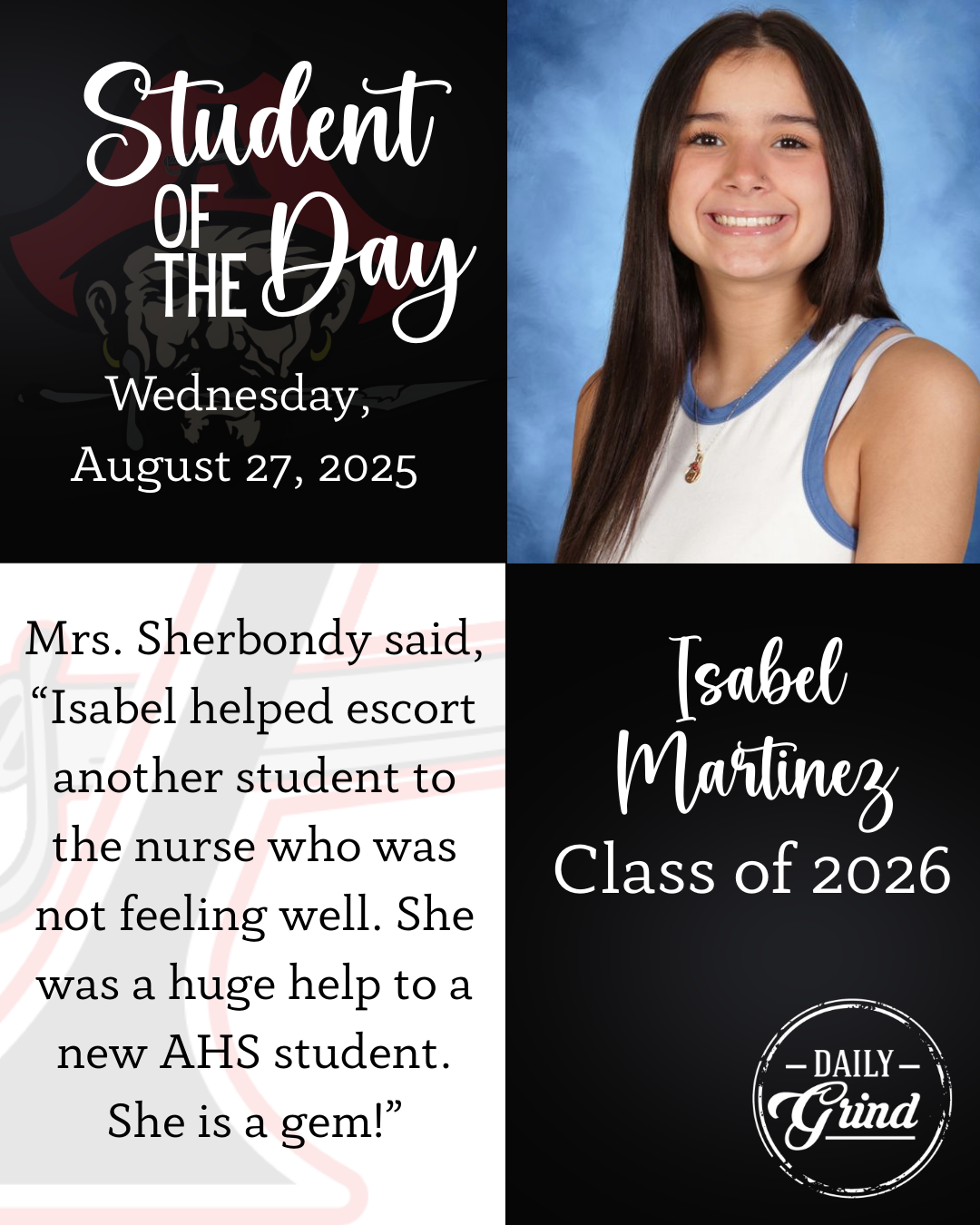 Martinez_Isabel_8-27-2025.png