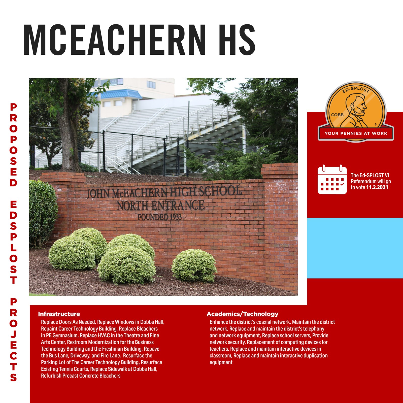 McEachern.jpg