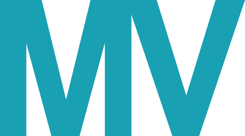 MealViewerIcon-2.png