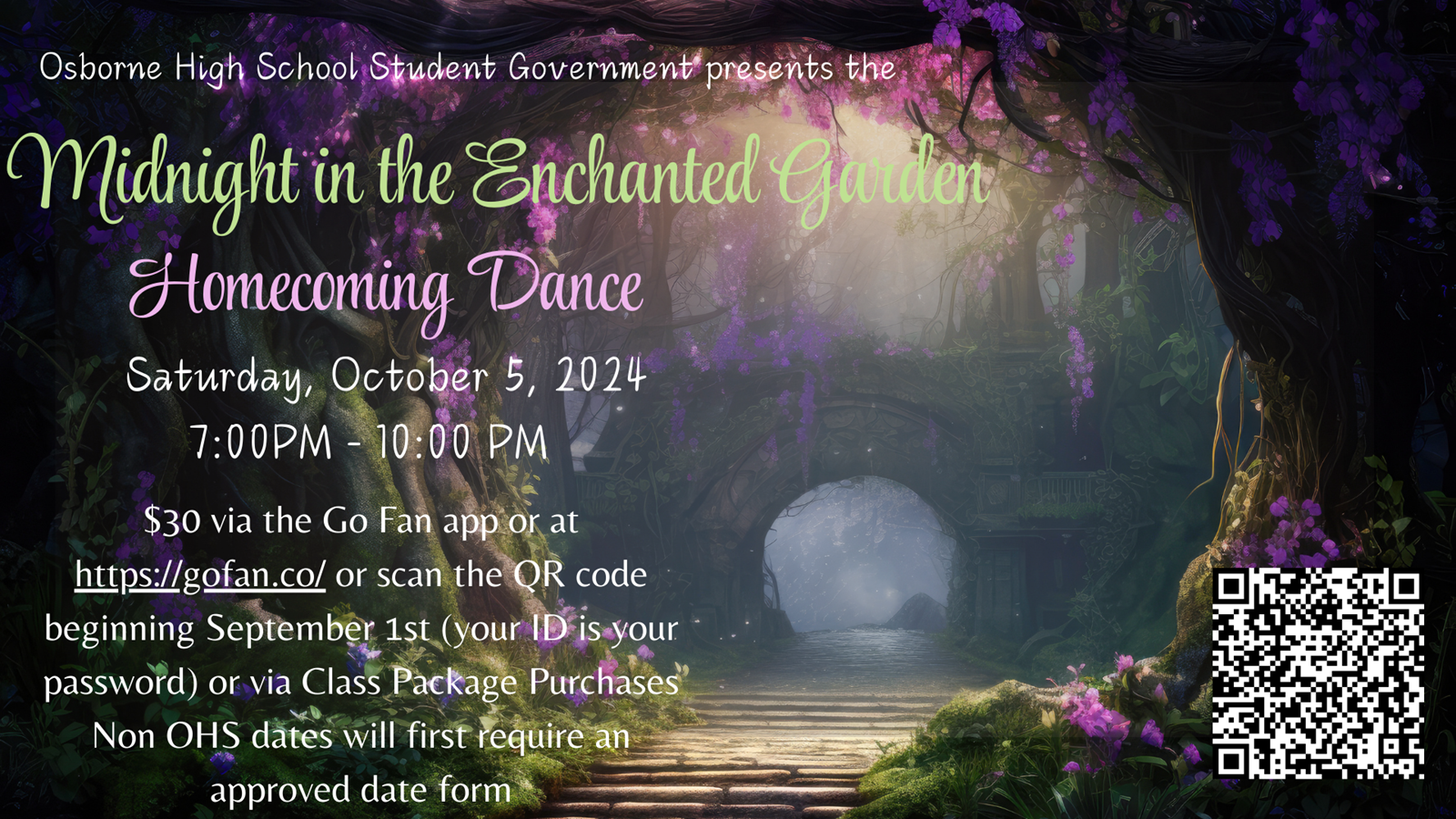 Midnight%20in%20an%20Enchanted%20Garden%20Homecoming%202024%20(3).png