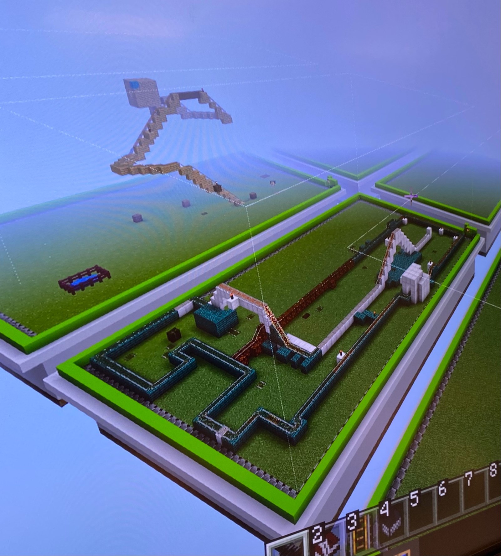Minecraft%20Rollercoaster.png