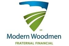 Modern%20WOodmen.jpg