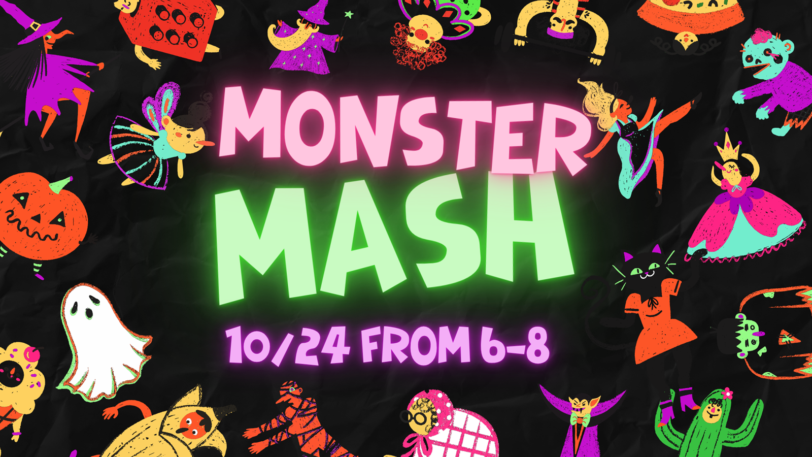 Monster.png