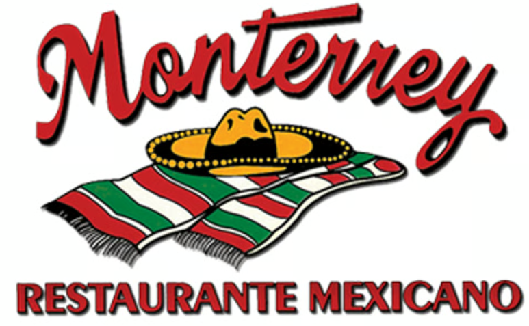 Monterrey%20Logo.png