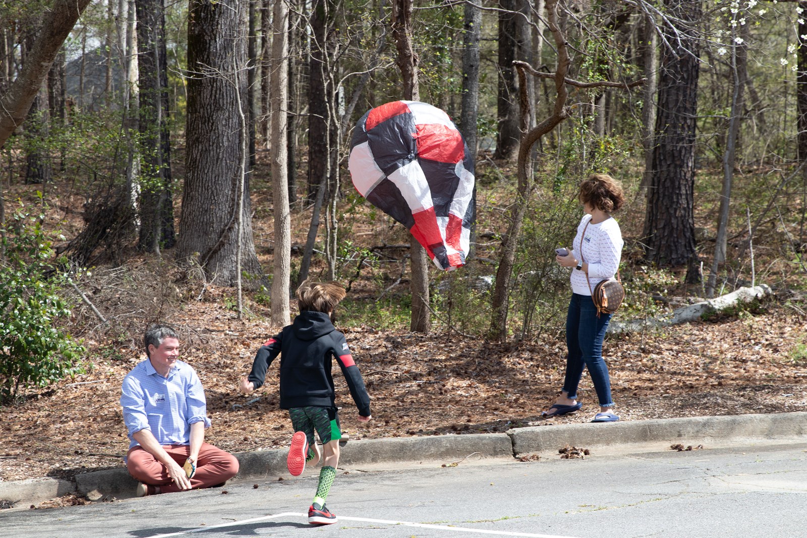 Mount%20Bethel%20Elementary%20Schools%20build%20and%20launch%20hot%20air%20balloons-49.jpg