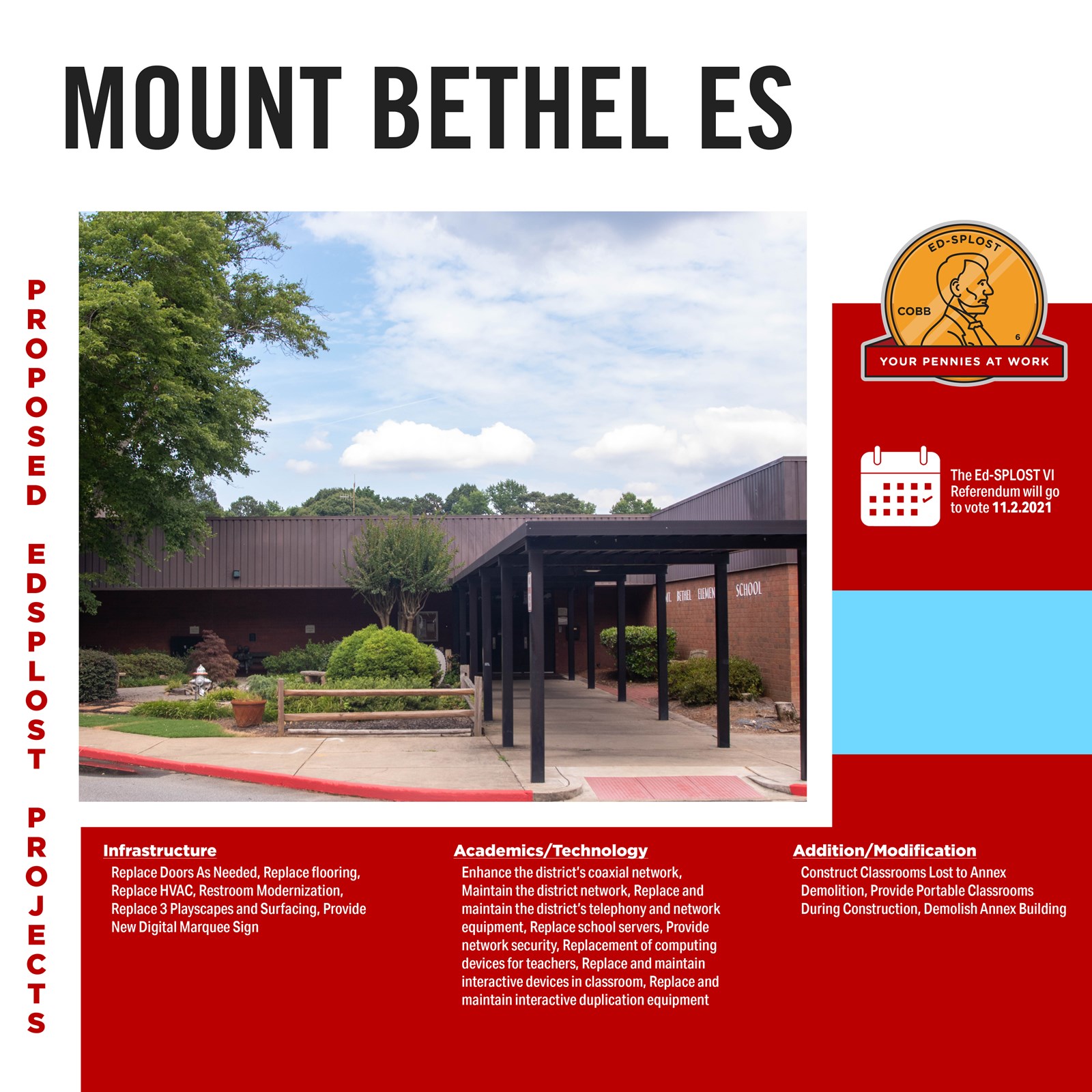 Mount Bethel.jpg