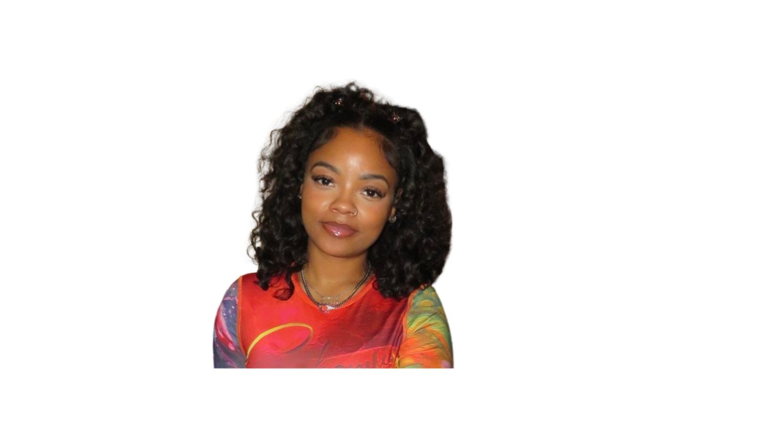 Ms.%20Jami.jpg