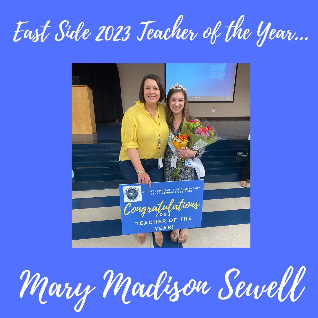 Ms.%20Sewell%20TOTY.jpeg