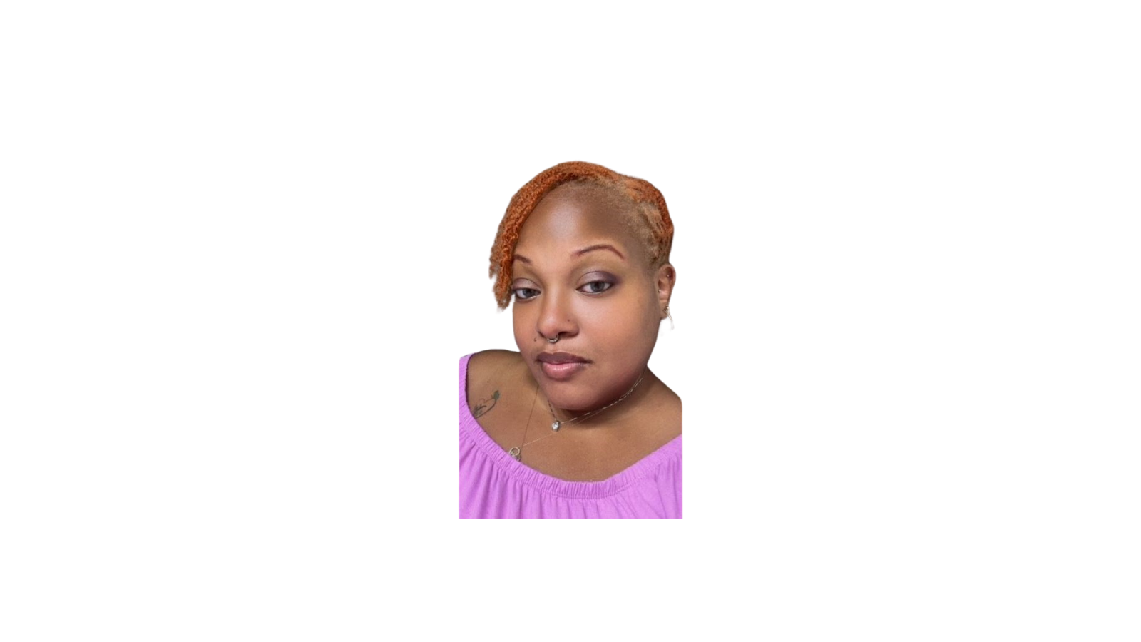 Ms.%20Tucker.png