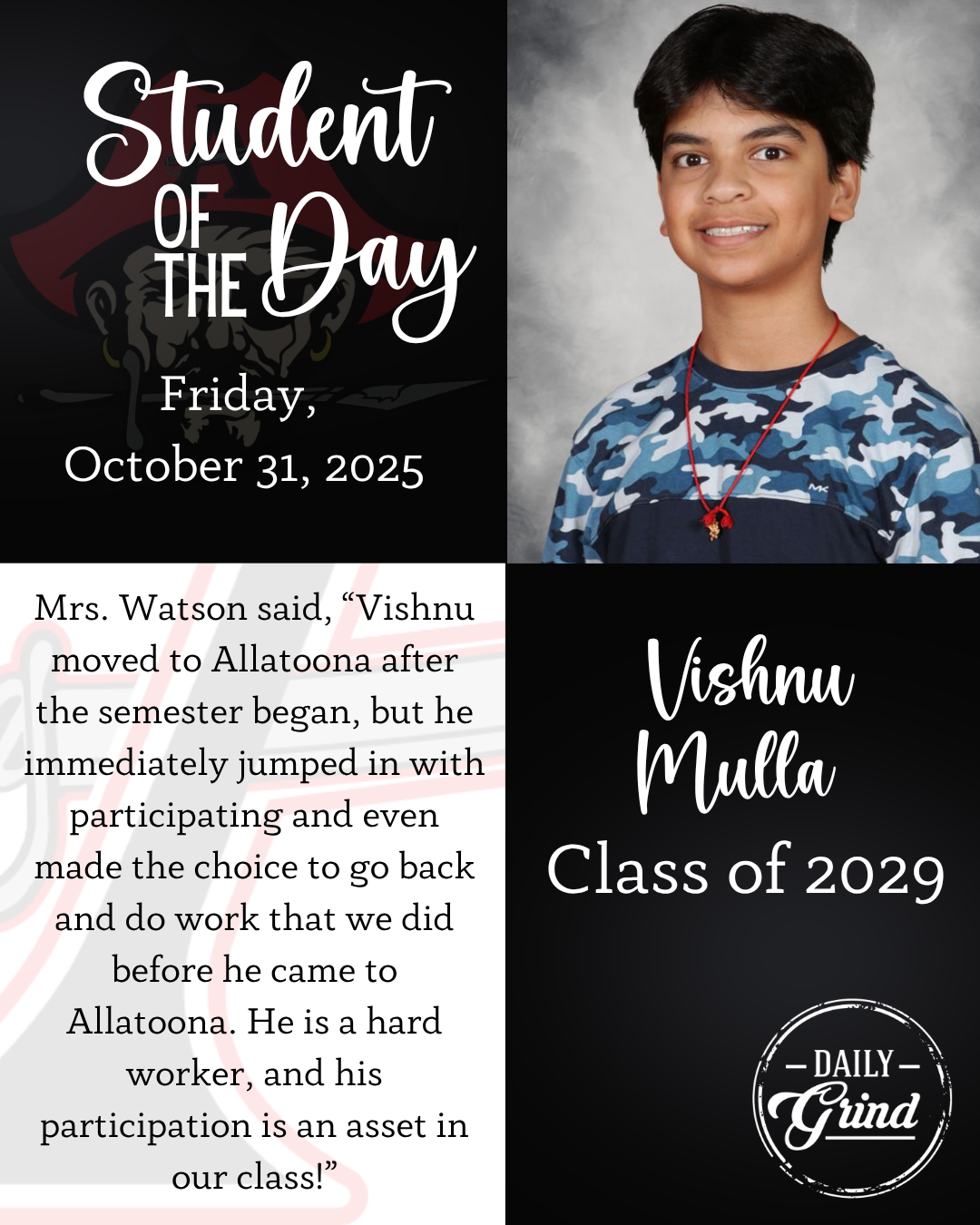 Mulla_Vishnu_10-31-2025.png