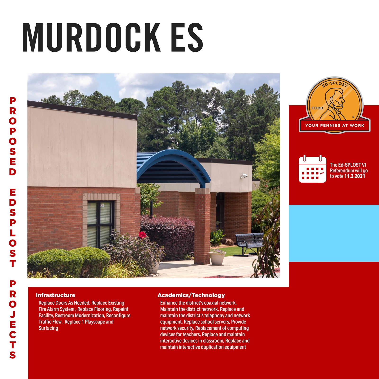 Murdock.jpg
