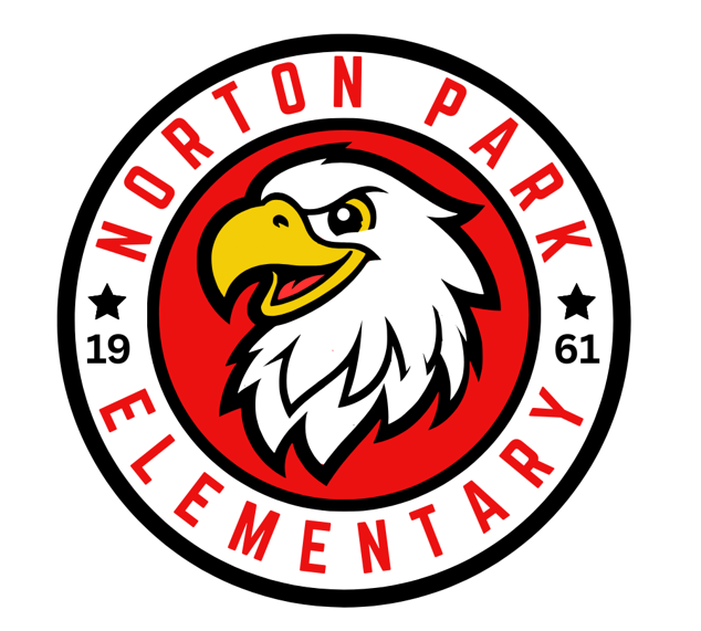NPK%20Logo.png