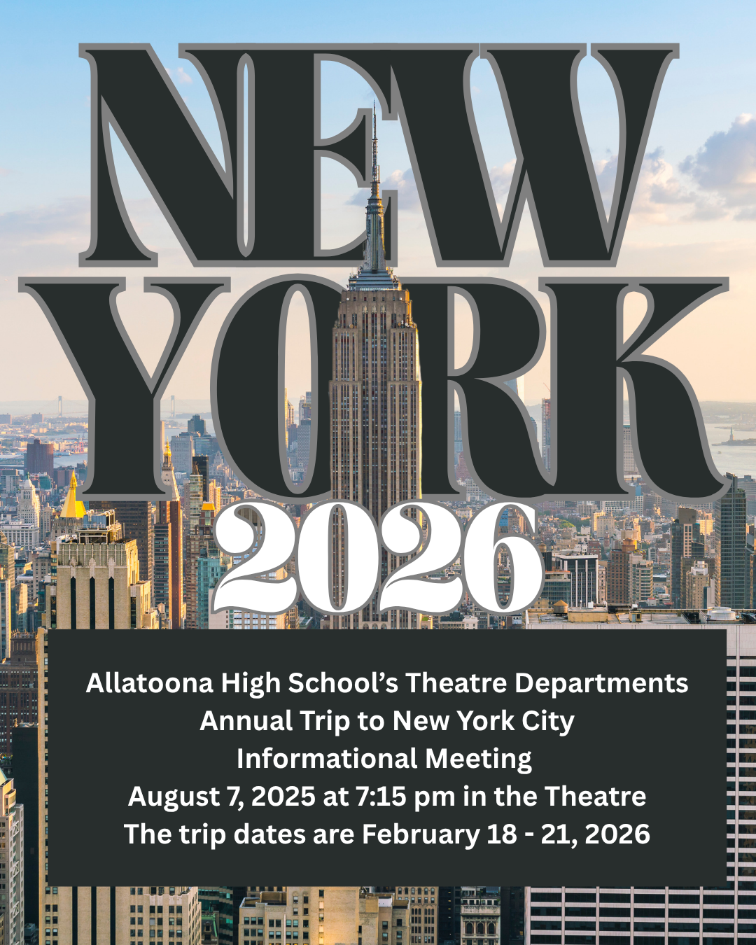 NYC2026.png