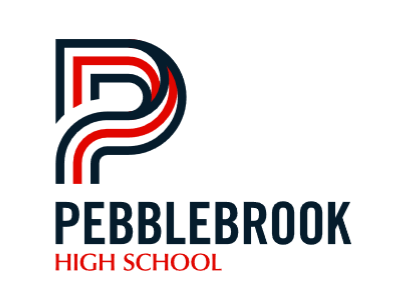 New%20PEB%20Logo.PNG