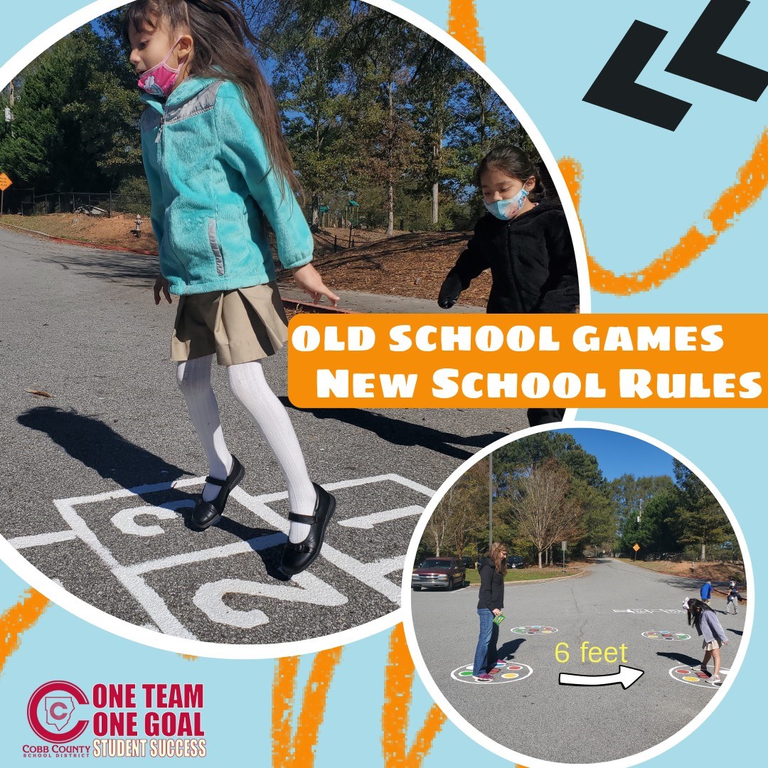 Newly-Painted-Blacktop-Games.jpg