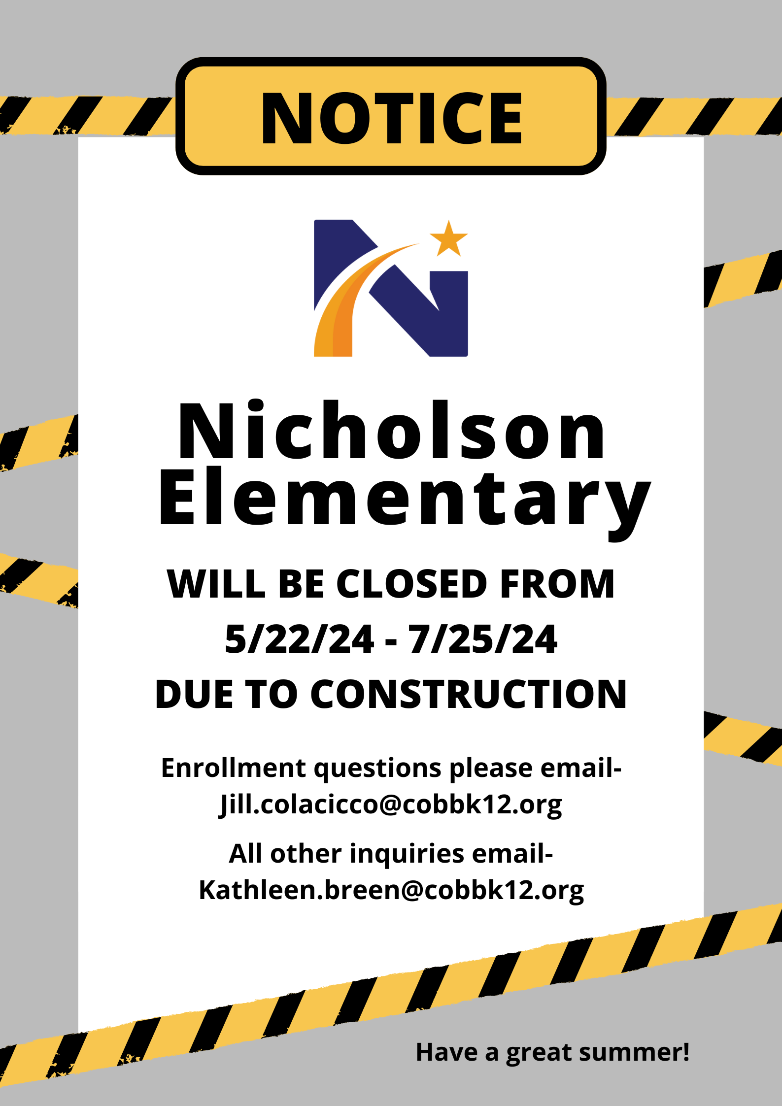 Nicholson%20Construction.png