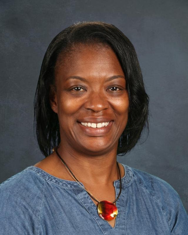 Nneka Butler Headshot