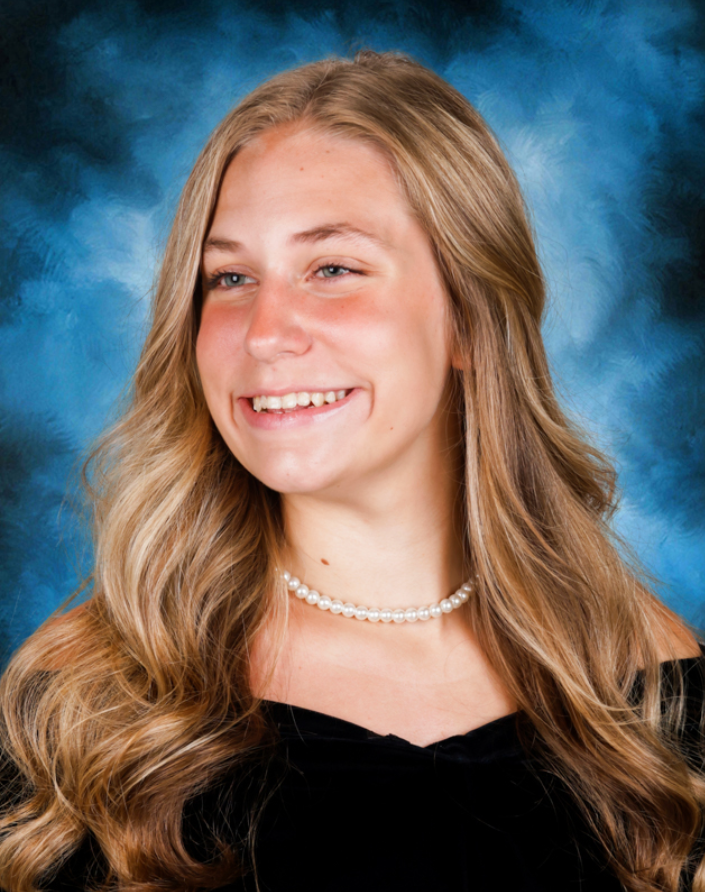 North%20Cobb%20High%20School_Valedictorian%202_Aurora%20(Gabi)%20Haigh.png