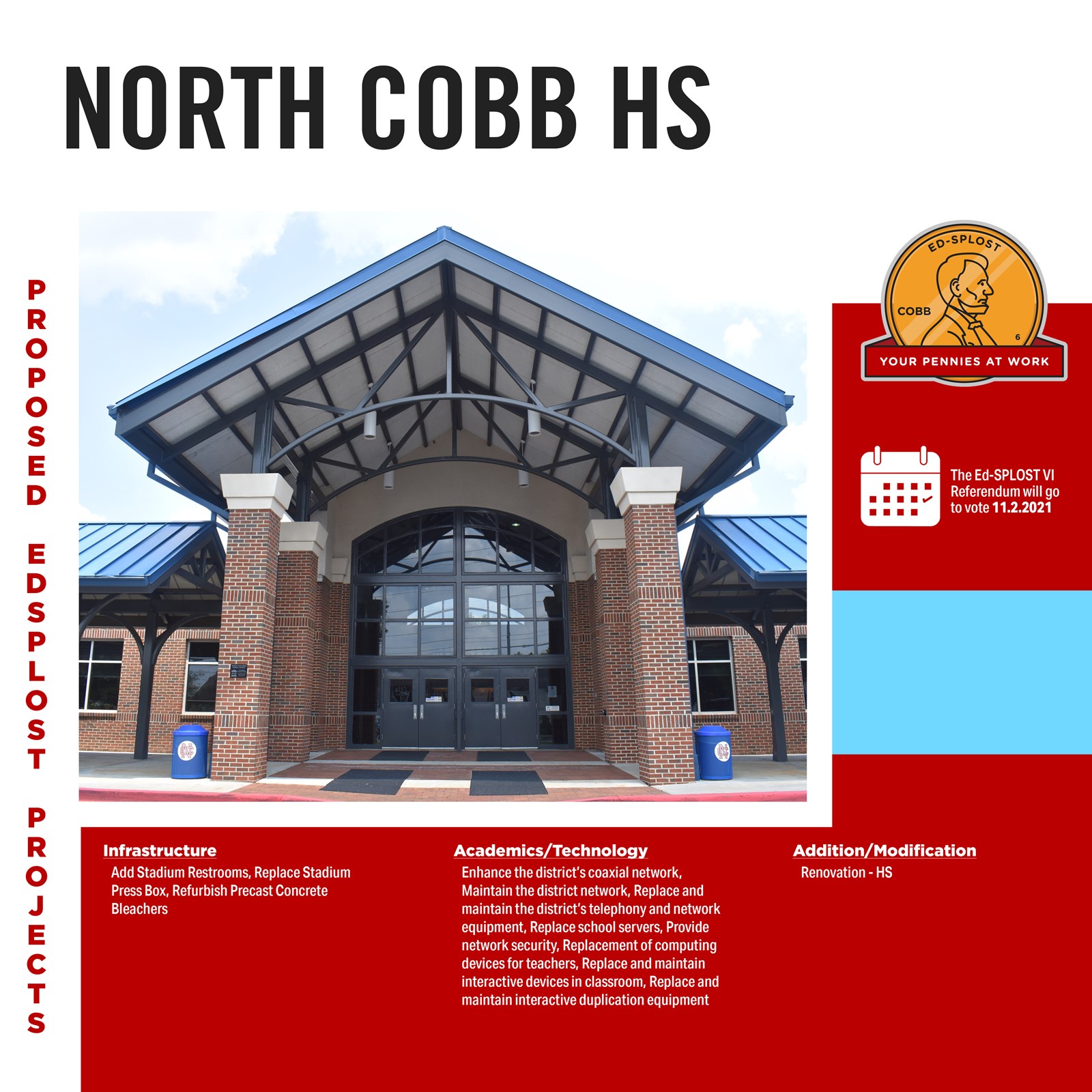 North%20Cobb.jpg