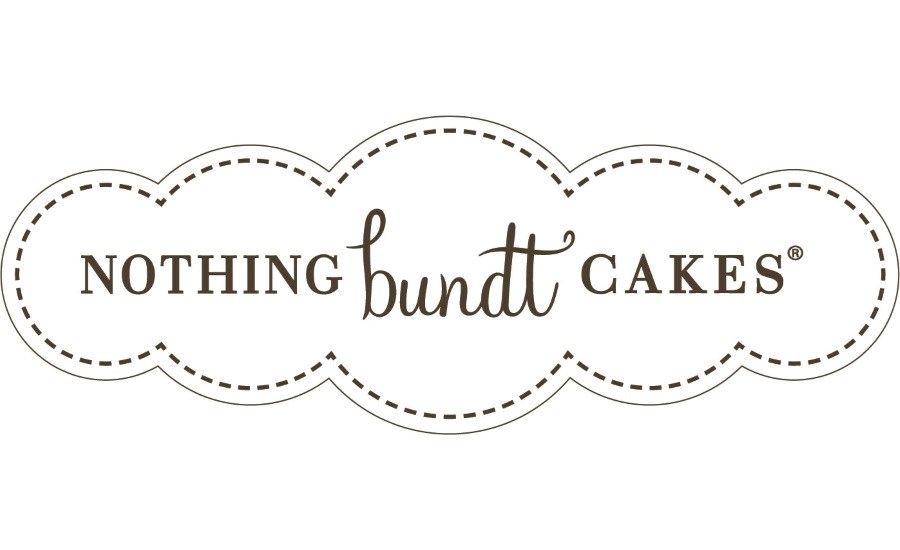 Nothing%20Bundt%20Cakes.jpg