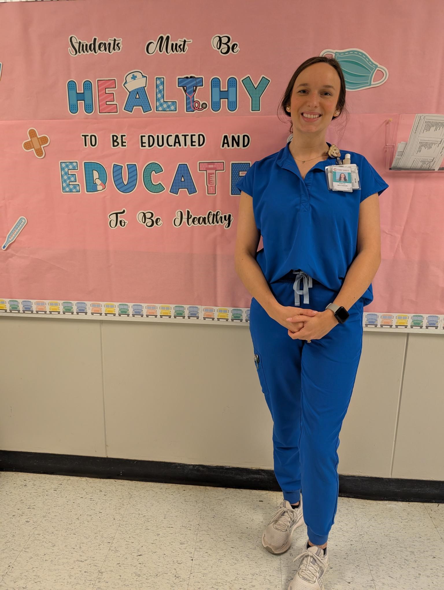 Nurse-4.jpg
