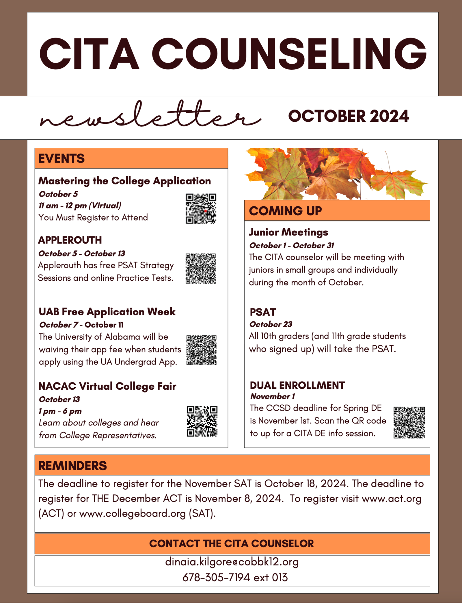 OCT_Newsletter.png