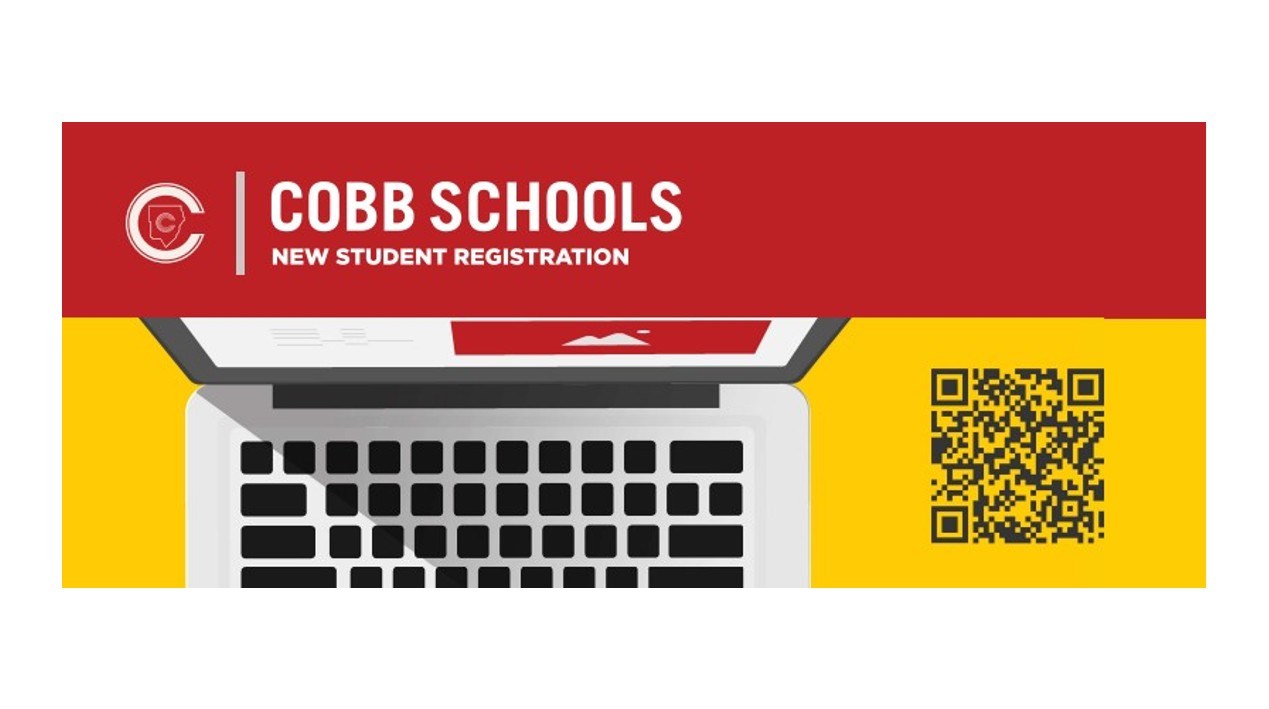OLR%20generic%20new%20student%20orientation%20graphic_2025.jpg