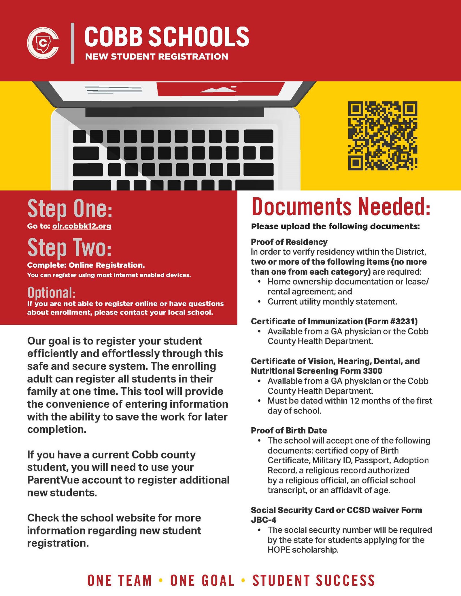 OLR-Flyer-Design-2023%20vs%202_Page_1.jpg