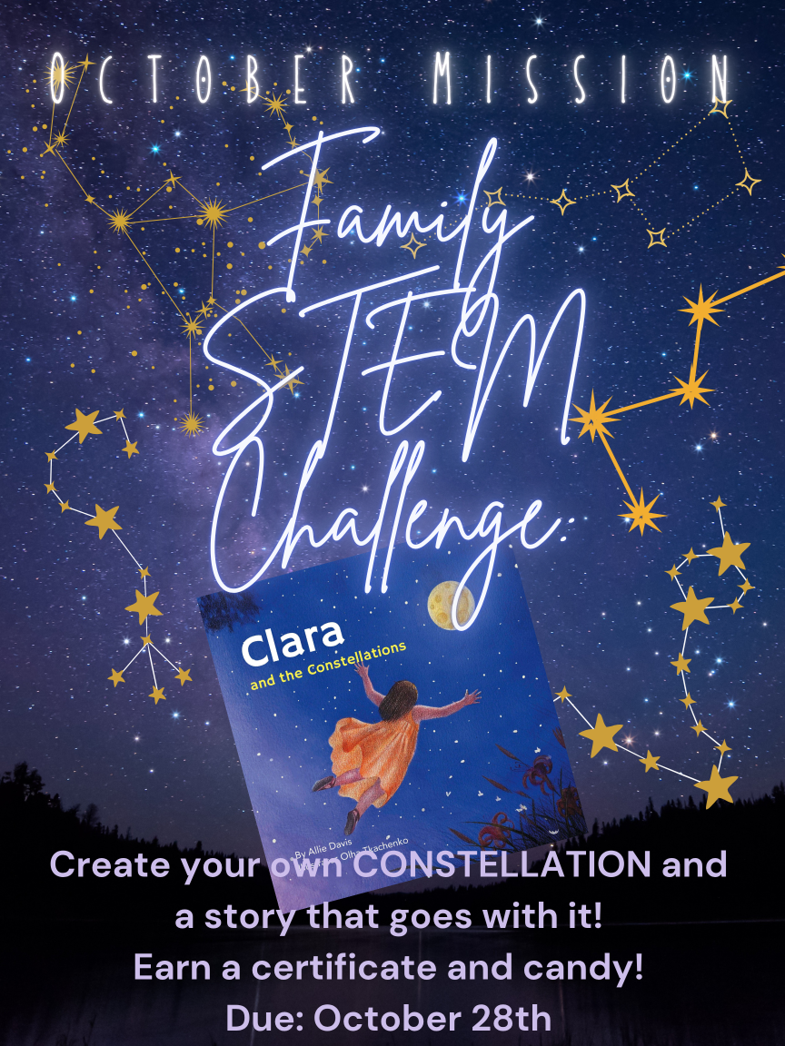 October%20STEM%20Challenge%20use.png