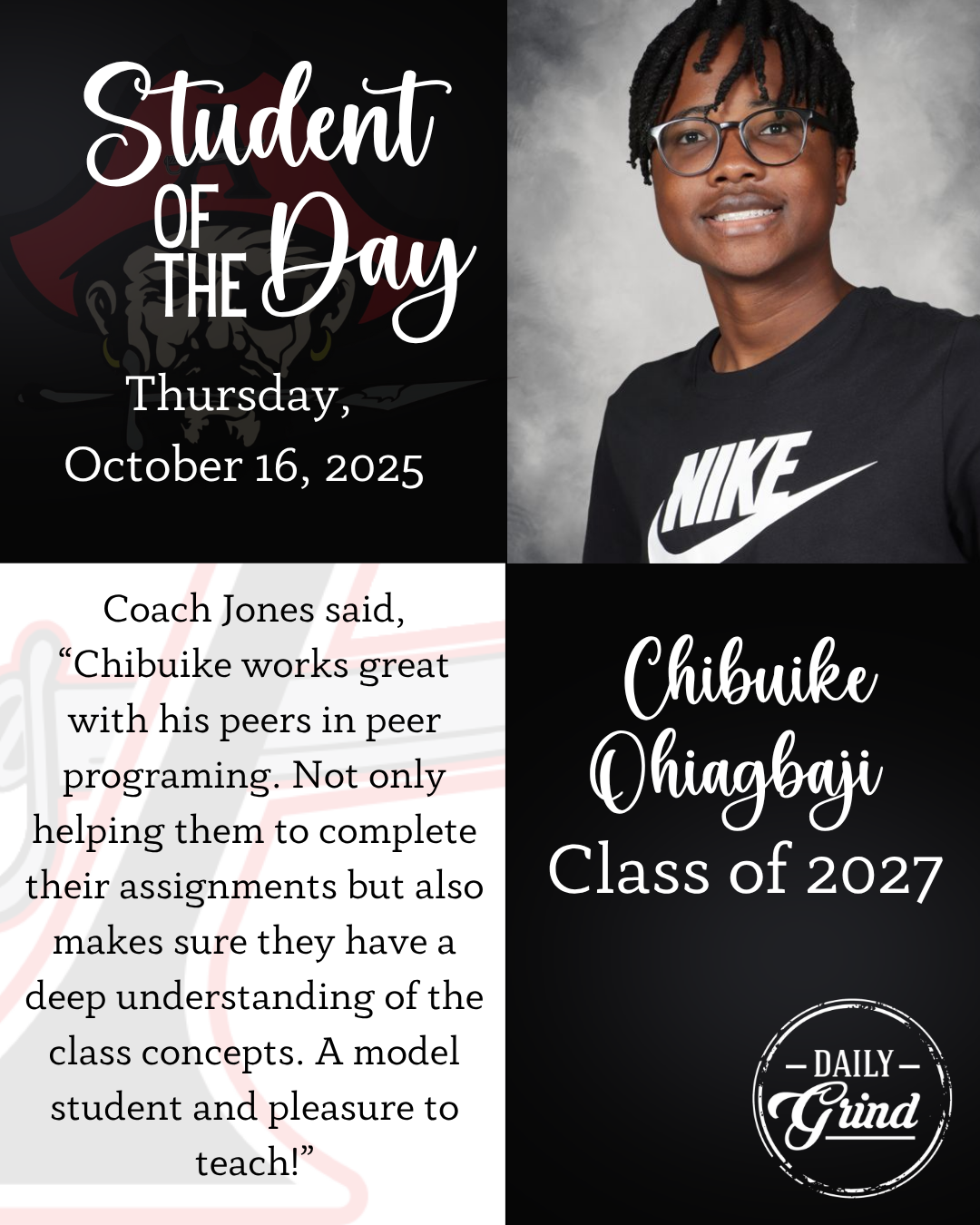 Ohiagbaji_Chibuike_10-16-2025.png