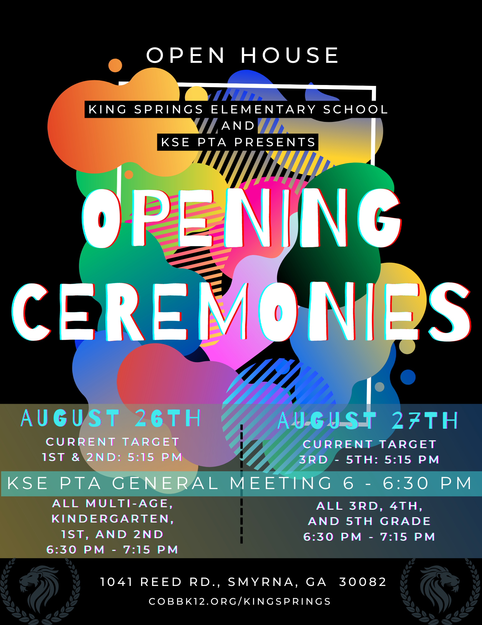 Open%20House%20Ceremonies%20Flyer%20(1).png