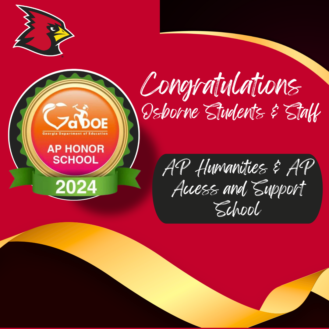 Osborne%20AP%20HONOR%20SCHOOL%202024%20(1).png