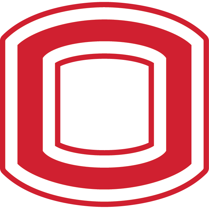 Osborne_Footer-1.png