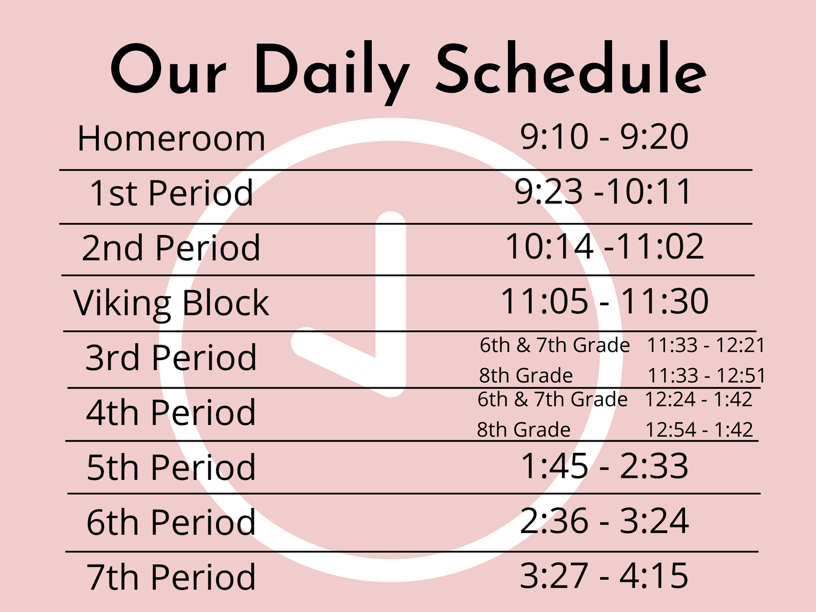 Our%20Daily%20Schedule%202024.png