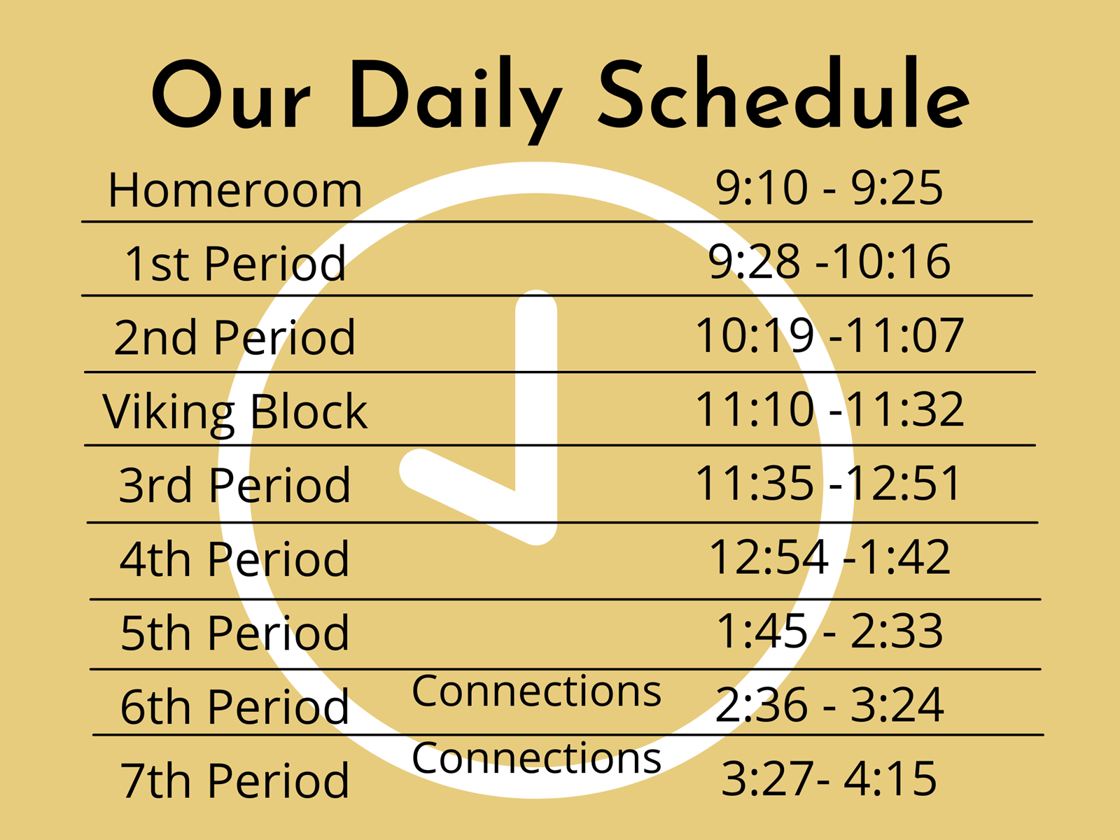 Our%20Daily%20Schedule%206th%20Grade%202023-1.png