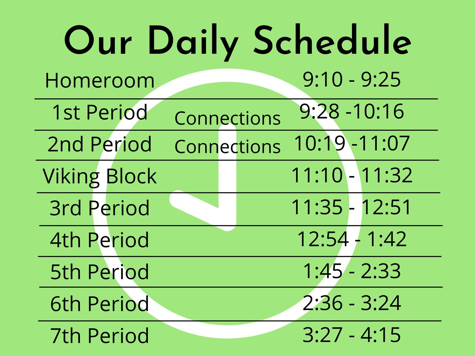 Our%20Daily%20Schedule%207th%20Grade%202023-1.png