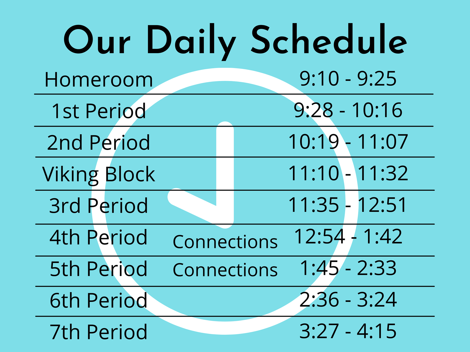 Our%20Daily%20Schedule%208th%20Grade%202023.png
