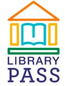 PASS logo.JPG