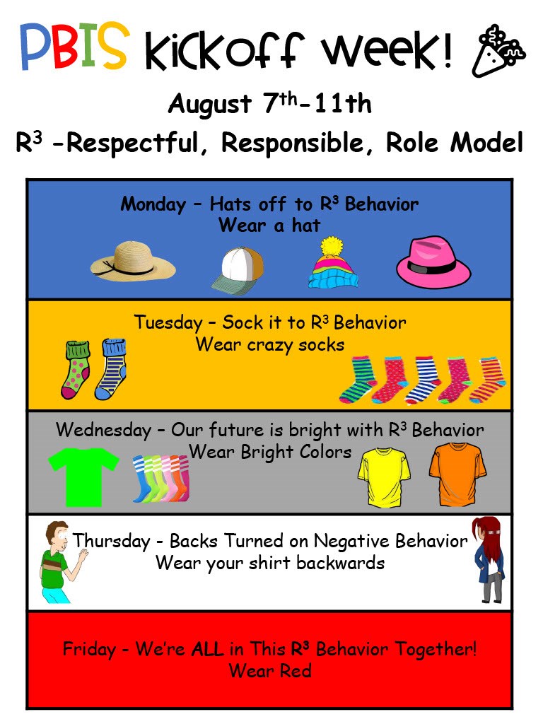 PBIS%20Kickoff%20Week!1024_1.jpg