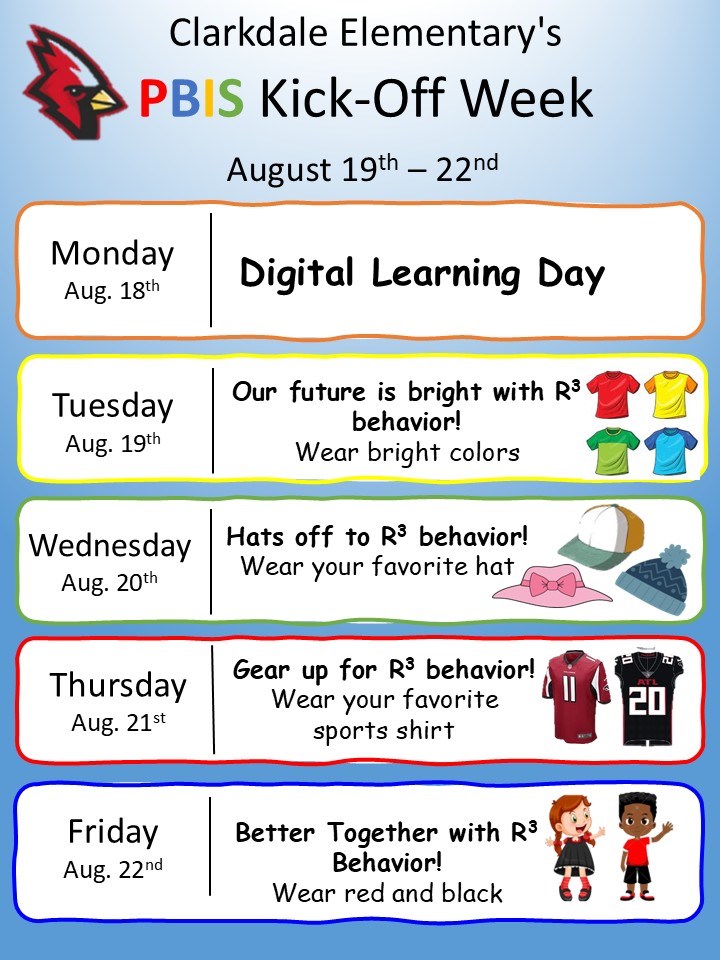 PBIS%20Spirit%20Week%208.19-22.jpg