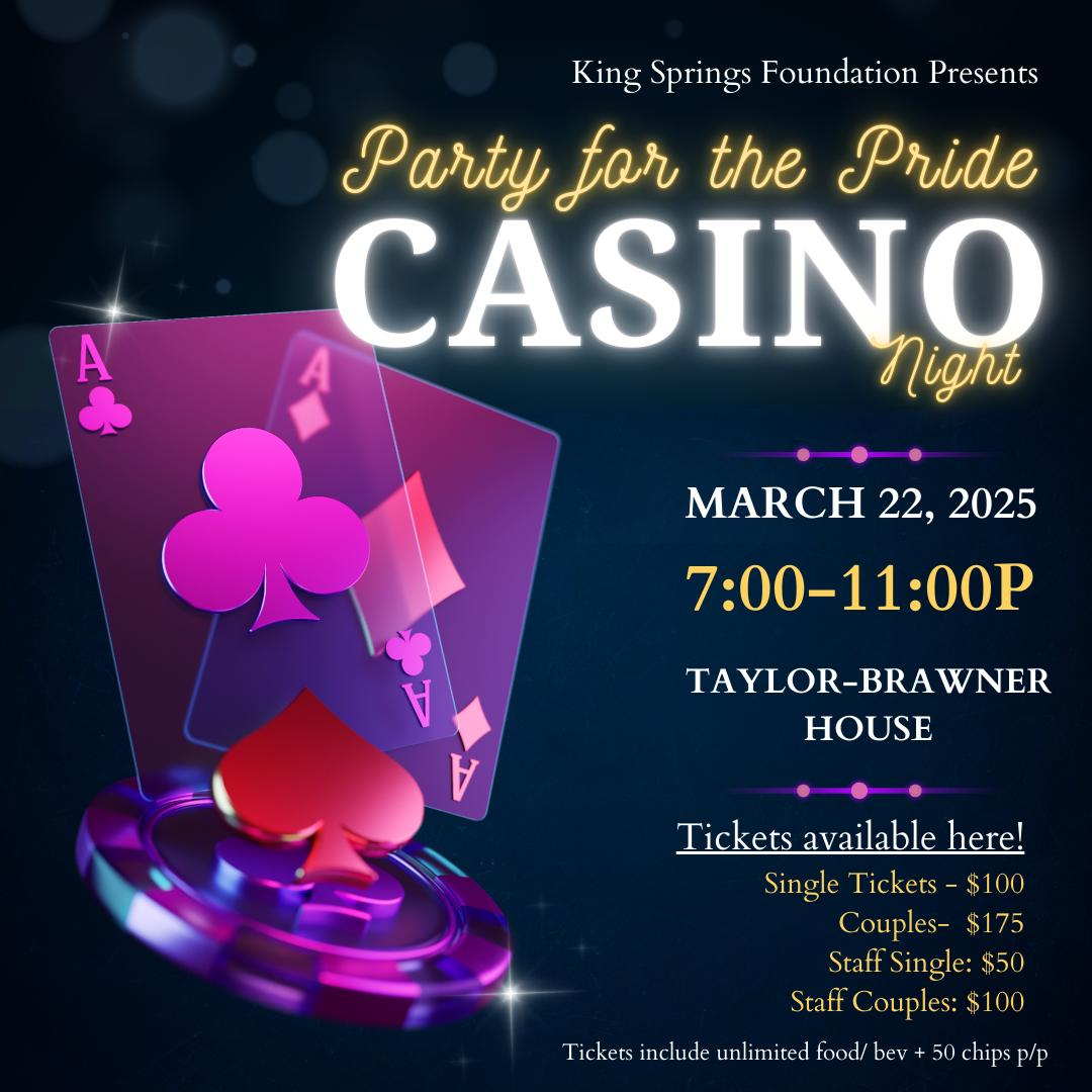 PFTP%20Casino%20Night.png