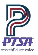 PHS%20PTSA%20Logo.jpg