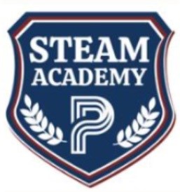 PHS%20Steam%20Logo-1.jpg