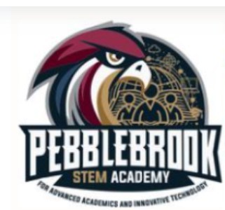 PHS%20Stem%20Logo-1.jpg