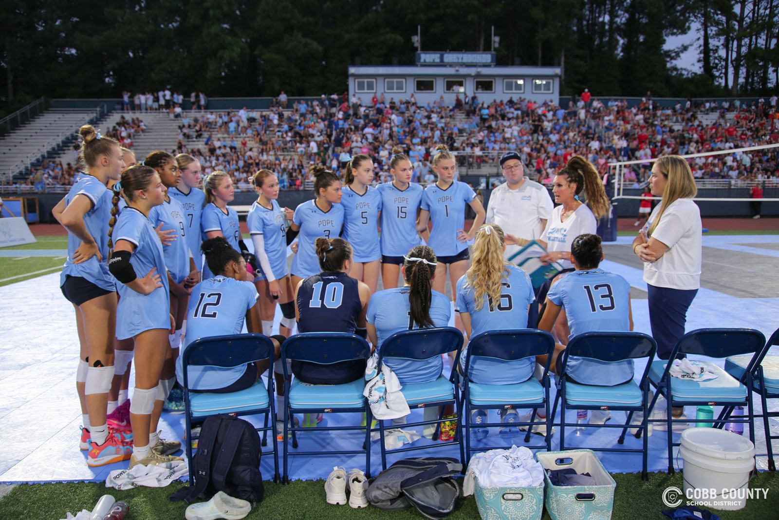 PHSvWHS-1.jpg